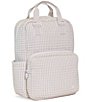 TRVL Design Pimlico Stripe Ayn Diaper Bag - Image 3