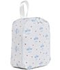 TRVL Design David's Airplanes Bring It Lunch Box, Color:Multi - Image 2