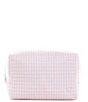 TRVL Design Everyday Quilt Bag - Image 1
