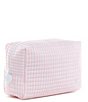 TRVL Design Everyday Quilt Bag - Image 2