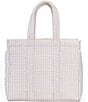 TRVL Design Go Go Tote Quilt Bag - Image 1