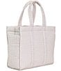 TRVL Design Go Go Tote Quilt Bag - Image 2