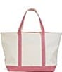 Trvl Design Maxi Tote - Image 1