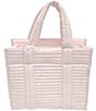 TRVL Design Mini Go Go Stroller Tote - Image 1