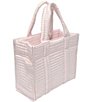 TRVL Design Mini Go Go Stroller Tote - Image 2