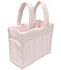 TRVL Design Mini Go Go Stroller Tote - Image 3