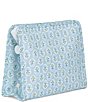 TRVL Design Petite Fleur Blue Roadie - Image 2