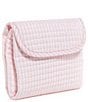 TRVL Design Pimlico Pink QLT Change Pad - Image 2