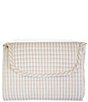 TRVL Design Pimlico QLT Change Pad - Image 1