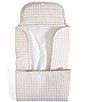 TRVL Design Pimlico QLT Change Pad - Image 2