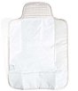 TRVL Design Pimlico QLT Change Pad - Image 3