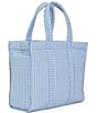 TRVL Design Pimlico Stripe Go Go Tote - Image 2