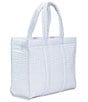 TRVL Design Pimlico Stripe Go Go Tote - Image 2