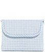 TRVL Design Pimlico Stripe QLT Change Pad - Image 1