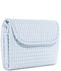 TRVL Design Pimlico Stripe QLT Change Pad - Image 2