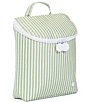 TRVL Design Pimlico Stripe Take Away Lunch Bag - Image 2