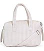 TRVL Design Sand Quilt Stroller Bag - Image 1