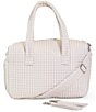TRVL Design Sand Quilt Stroller Bag - Image 2