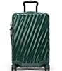 Tumi 19 Degree Collection Expandable Carry-On Luggage - Image 1