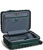 Tumi 19 Degree Collection Expandable Carry-On Luggage - Image 2