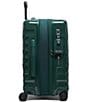 Tumi 19 Degree Collection Expandable Carry-On Luggage - Image 3