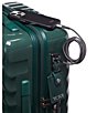 Tumi 19 Degree Collection Expandable Carry-On Luggage - Image 4