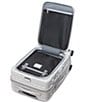 Tumi 19 Degree Collection Front Access Expandable Carry On Luggage - Image 2