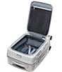 Tumi 19 Degree Collection Front Access Expandable Carry On Luggage - Image 3