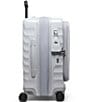 Tumi 19 Degree Collection Front Access Expandable Carry On Luggage - Image 4