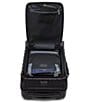 Tumi 19 Degree Collection Front Access Expandable Carry-On Suitcase - Image 2
