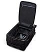 Tumi 19 Degree Collection Front Access Expandable Carry-On Suitcase - Image 3