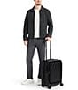 Tumi 19 Degree Collection Front Access Expandable Carry-On Suitcase - Image 4