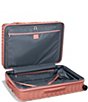 Tumi 19 Degree Collection Large Contour Expandable Checked Luggage - Image 2