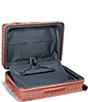 Tumi 19 Degree Collection Large Contour Expandable Checked Luggage - Image 3