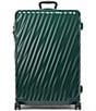 Tumi 19 Degree Collection Large Expandable Checked Luggage - Image 1