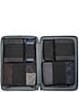 Tumi 19 Degree Collection Large Expandable Checked Luggage - Image 2