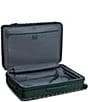 Tumi 19 Degree Collection Large Expandable Checked Luggage - Image 3