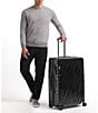 Tumi 19 Degree Collection Large Expandable Checked Luggage - Image 4