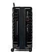 Tumi 19 Degree Extended Trip Expandable 4 Wheeled Packing Case Spinner, Color:Black - Image 5