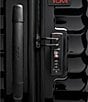 Tumi 19 Degree Extended Trip Expandable 4 Wheeled Packing Case Spinner, Color:Black - Image 6