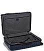 Tumi 19 Degree Extended Trip Expandable 4 Wheeled Packing Case Spinner, Color:Navy - Image 3