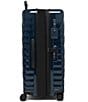 Tumi 19 Degree Extended Trip Expandable 4 Wheeled Packing Case Spinner, Color:Navy - Image 5