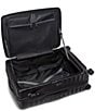 Tumi 19 Degree Large Front Access Expandable Checked Suitcase - Image 2