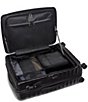 Tumi 19 Degree Large Front Access Expandable Checked Suitcase - Image 3