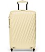Tumi 19 Degree Lite Collection Carry-On Luggage - Image 5