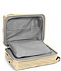 Tumi 19 Degree Lite Collection Carry-On Luggage - Image 6