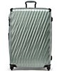 Tumi 19 Degree Lite Collection Extended Large Checked Luggage - Image 4
