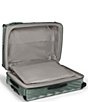 Tumi 19 Degree Lite Collection Extended Large Checked Luggage - Image 5