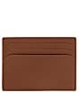 Tumi 6 Credit Card Slim Card Case - Image 2
