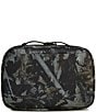 Tumi Alfa Fabric Split Travel Kit - Image 2